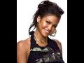 ***cassie***