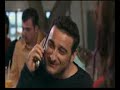 Seirines sto agaio best scenes by Andreas Chatzidakis Seirines sto agaio best scenes by Andreas Chatzidakis