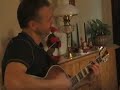 Dragspel En hyllning till Evert Lindström