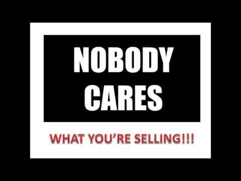 The Best Internet Marketing Freebie!!! | Free Premium Capture Pages System