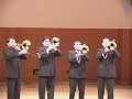 bach: toccata   fugue in d minor