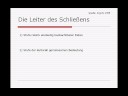 Ausschnitt Beobachtung.avi