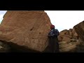 Hopi Grandfather Martin Gashweseoma 1