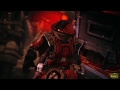 Click here to watch this video Borderlands 2 Launch Date Trailer [HD]