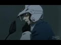 Death Note - Selfish Love
