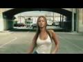 Who is Sasha Fierce (Part 2)