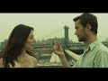 Uncertainty (2009) Watch Full Movie