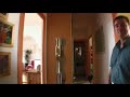 http://www.1628films.com - visite video virtuelle d'un appartement. rien de tel pour vendre son appartement ou sa maison, notamment de particulier � particulier ! http://www.visite-video-immobilier.com