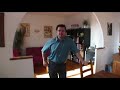http://www.1628films.com - visite video virtuelle d'un appartement. rien de tel pour vendre son appartement ou sa maison, notamment de particulier � particulier ! http://www.visite-video-immobilier.com