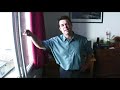 http://www.1628films.com - visite video virtuelle d'un appartement. rien de tel pour vendre son appartement ou sa maison, notamment de particulier � particulier ! http://www.visite-video-immobilier.com