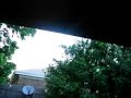 Patio Cover