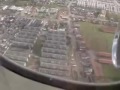 SOBREVOANDO PORTO ALEGRE