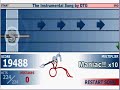 Super Crazy Guitar Maniac DX 3 - Instrumental Song, Perfect