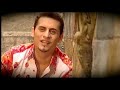 Nary Nary. كاتالين العربي ( الروماني ) - ناري ناري