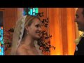Grape Video Productions Presents the wedding video Christine and Tim