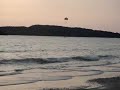 ParaSailing @ Langkawi