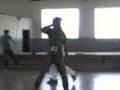 andradina rp4