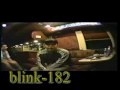 PUNK EMPIRE produced by JF HAYEUR 1994-1999