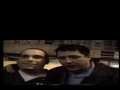 PUNK EMPIRE produced by JF HAYEUR 1994-1999