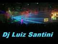 ELECTRO HOUSE