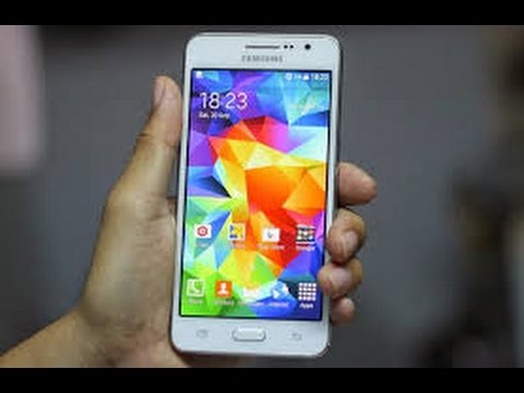 Samsung Galaxy Grand Prime Sm G530f 8gb 4g Lte White Samsung Galaxy Grand Prime Sm G530f 8gb 4g Lte White photos