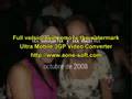 videos de ALGARA'S.avi