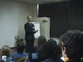 ARQUITRAINING - Pedidos y Promesas parte 3 ARQUITRAINING - Pedidos y Promesas parte 3