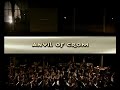 Conan The Symphony - Part 1 (Anvil of Crom - Riddle of Steel / Riders of Doom)