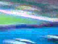 Österreich-Frankreich 3-1 Elfer Ivanschitz im Stadion