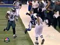 amazing catches
