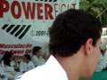 videos de MOV00034.MPG