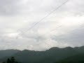 TOUR DE SHINSHU 2007 2nd STAGE Preview