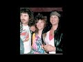 MOONSHINE by Ian Gillan