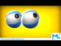 videos de Cartoon Eyes - Auto 