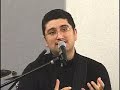 Coalo Zamorano ( Eres mi amigo Fiel ) banda