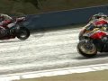 PS2 MotoGP 07 - 宣傳影片