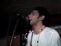 Show no Quintal