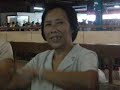 Di n palalampasin