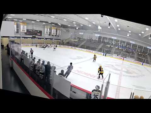 Showcase - Pens Elite
