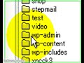 Wordpressで稼ぐ、アフィリエイトの始め方！動画チュートリアルWordpressの戦闘能力UP パート2