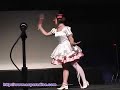 Anime Central 2002 - #82 Clow Reed CCS DC FF9 NGE