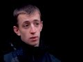Dispatches why kids kill! Violence in UK Gangs, Subtitles p3 Dispatches why kids kill! Violence in UK Gangs, Subtitles p3
