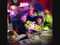 oj da juice man-sex music-kush season