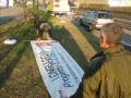 videos de Pieve Emanuele_GS.wmv