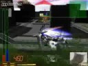 windom netplay: sabator 2k  vs leandros comb 