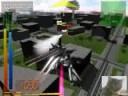 Windom Netplay: Sabator(2K) VS Leandros(Comb)