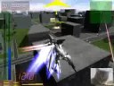 windom netplay: sabator 2k  vs leandros comb 