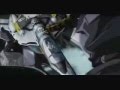test-vid