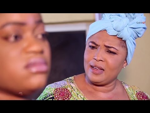 Keshinloro - Latest Yoruba Movie 2017 Drama Premium