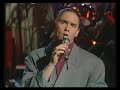 Loke Martinzon - Grillvagn